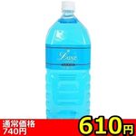 yUPO~ʌzk@kiNX[Vj@Qk@u[llP_聄