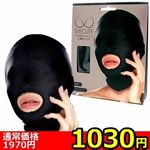 yPORO~ʌz}CNt@Co[J}XN@iljOORjllP_聄