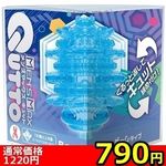 yVXO~ʌzldmfr@l`w@Lbg@ir[^CvjllP_聄