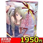 yPXTO~ʌzPVa@riZueB[@{h[@\tgjllP_聄