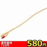 yTWO~ʌzo[Je[e@PWellP_聄