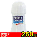 yQUO~ʌzotqd@vghsdisAzCgjllP_聄