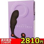 yQWPO~ʌzXCLGloCuXllP_聄
