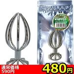 ySWO~ʌzAizCbp[@ikjllP_聄