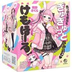 uTtvف[@rnes@݂݂ӂIe삳itHgJ[htj