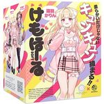 uTtvف[@rnes@݂݂ӂILHitHgJ[htj