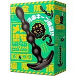 XobNoCuX@Air[Y@knbj