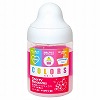 COLORS(カラーズ) サクラ