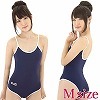 ときめき☆すくすい