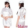 お願い☆ナース(おねがいなーす)