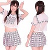 ヴェルサイユの誘惑