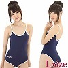ときめき☆すくすい L