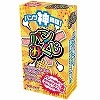 パンみくじ (単品)