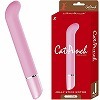 Cat Punch (J JOLLY STICK ROTOR) ピンク