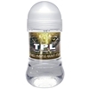 TPL トランスパフュームローション 150ml (エレキハッスルビーストピストンの香り)