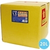 回春オイル「メンエス」 Premium アルギニン・シトルリン配合 業務用 (20L)
