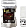 HOTSEX (Aero) 8g