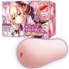 びっちりスパイラルオーブふわつぶメロウSOFT