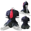 LOVE BODY aki専用 (オリジナル制服)