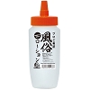 風俗ローション (クリア) 360ml