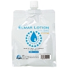 ELMAR LOTION(エルマー・ローション) 1L