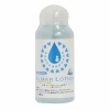 ELMAR LOTION(エルマー・ローション) 50ml