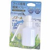 グッズ専用除菌スプレー ノズール
