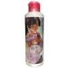 OVA紫陽花の散ル頃に 紫ノ宮夏花 NATSUHAZIL(夏花汁) 180ml
