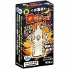 イボ連続! 新激イキッ! 10個入り
