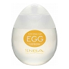 TENGA EGG LOTION(ローション)
