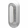 TENGA@FLIP@0@iڸƯ޲ڰ݁@ܲāj