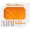 TENGA UNI (TOPAZ)