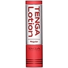 TENGA LOTION 170ml (Regular)