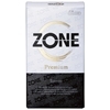 ZONE(ゾーン) プレミアム 5個入り