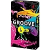 GROOVE(グルーヴ) 6個入り Lサイズ