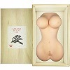 JAPAN BODY ai(愛)