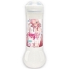 渚いくのつゆ 360ml