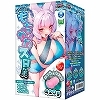 ねっちょり艶技!!もちやわスロ美