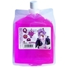 Queenローション 1000ml (ピンク)
